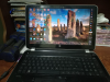 Laptop HP Pavilion 14 8GB AMD A8 HDD 1T
